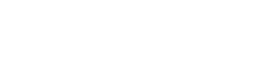 Aqua Union